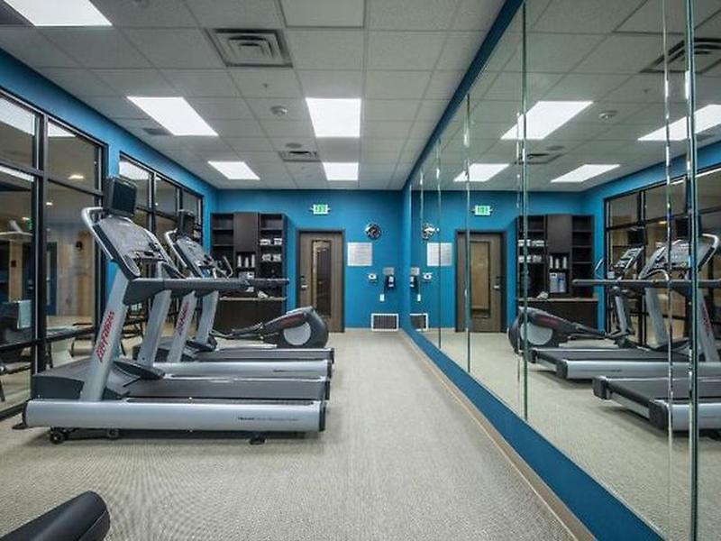 9A8CC468595361DBF5A8221396FE39B6