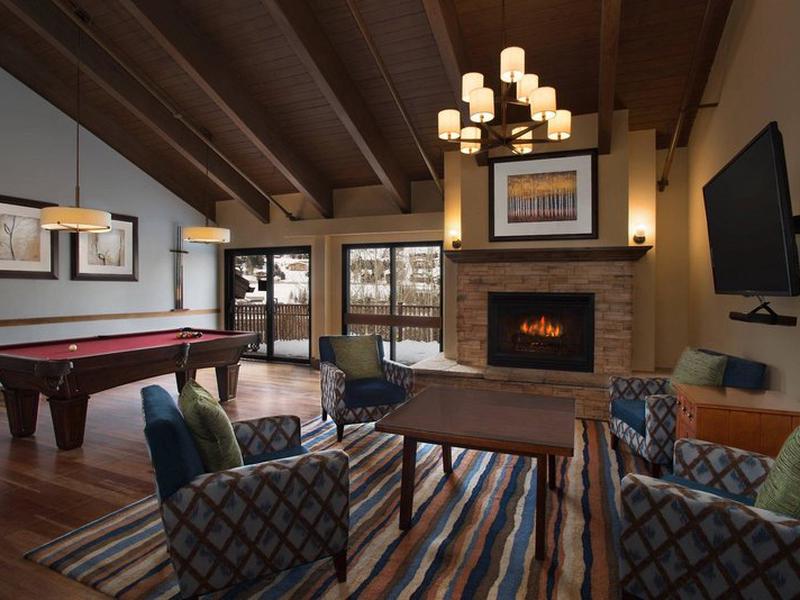 EDF2B1D771AD96B896711F8AF884182A