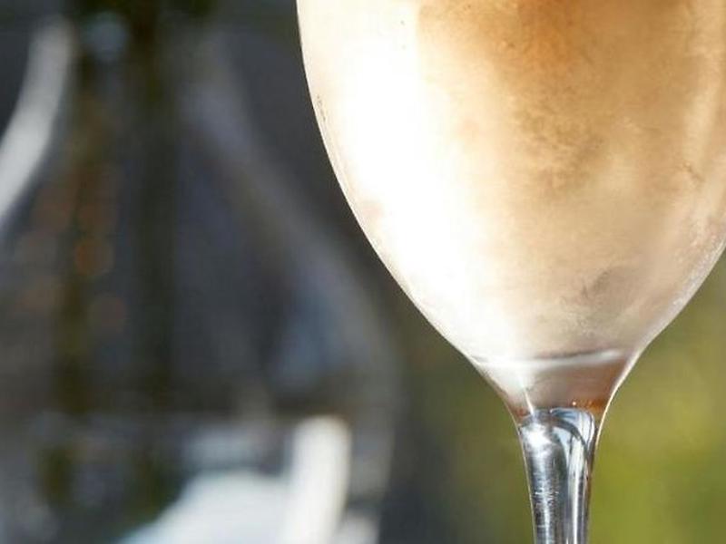 0B3FB0D24528E591DAD9896FAA1DD5C2