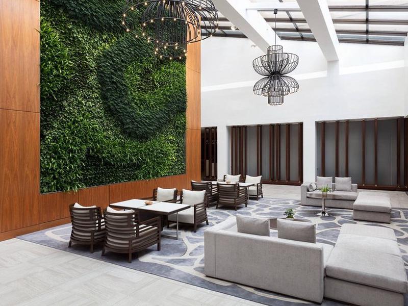 80C8AA45CC5D1E60F19767E6EE176A0E