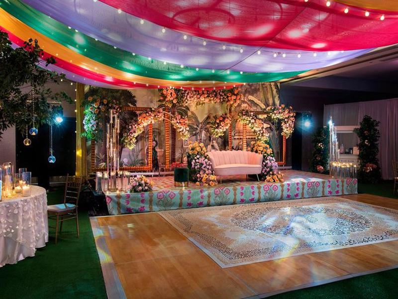 357036728704137188E2387142B01E1D