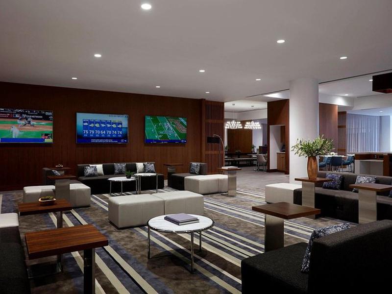 F077D9306A8E25269771068895B4507E