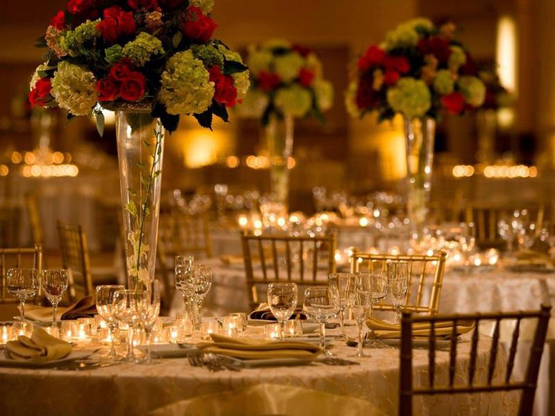 29D44A27F2E3CCBFCB14C90317CB96D7