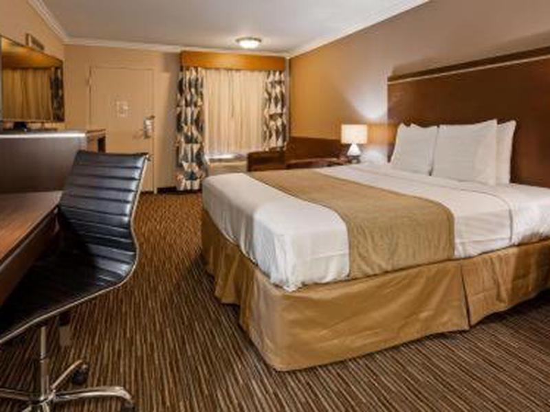 C8EECA2451BCD0961E6BEC4BF16882D3