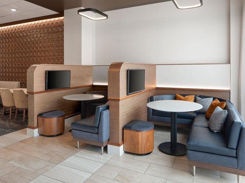 FAE2DA84840361A6F56C0810BEEA2267