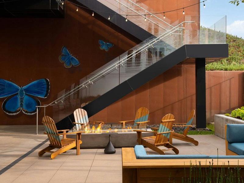 1C55436450399DDAEFD858DD153B14A3