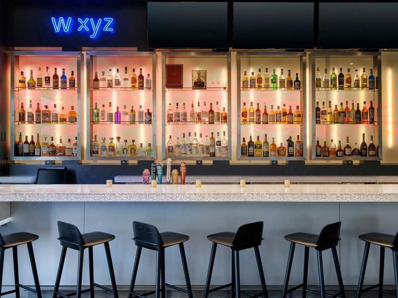 C399ADCE2D3356F3868EB78641C9A144