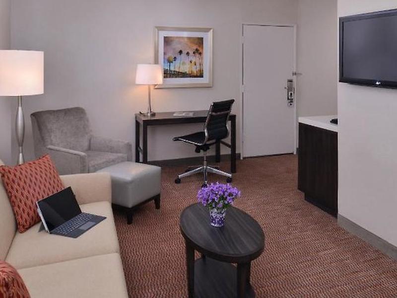 50B10A825CC6C832C7329E80A93438BD