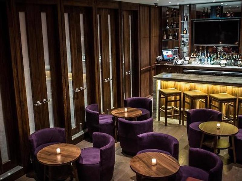 ABEC3F0BD664697B943FFF8812991D7F