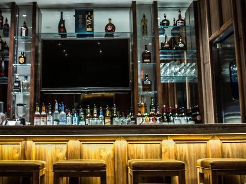 C8A2F5E8AFF2CCC06C1287E14ACAF7A8