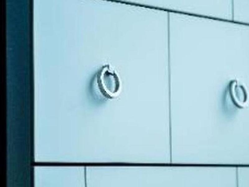 054E08B9C45D96C530979A759F271ED7