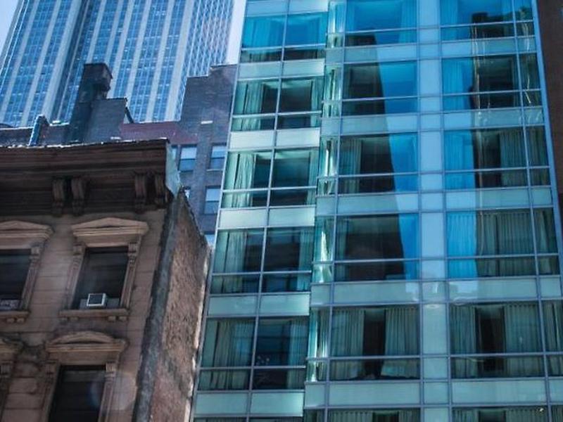 4CC79FDE5875124A8657C80DF8247A11