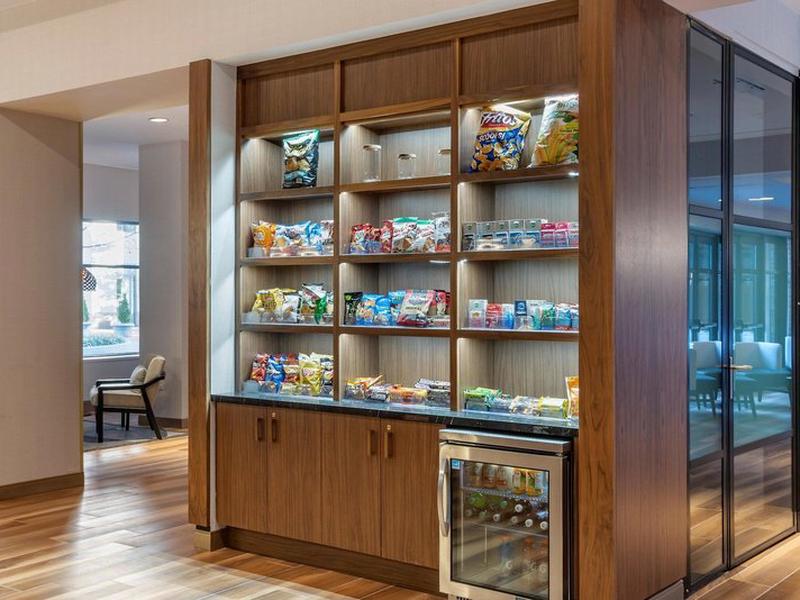 A8A6A582F8FCABEC06D8A37EA85FB601