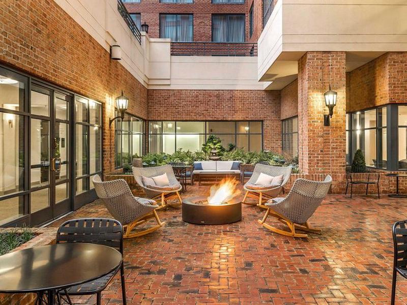 78BDD22720EF9D7CE57676D23E7F488B