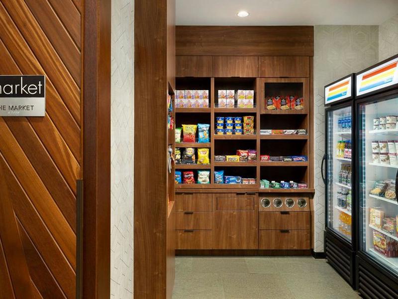 8DEFD996E7A61F96833A74071EC41A5F