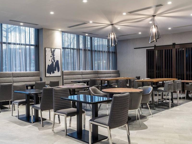 4D101C178F1AADE87A66F1500DEAC54E