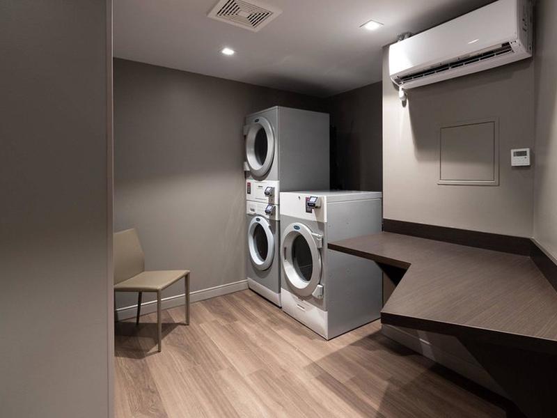 6F81EEBAC47188487677BCA884F24D78