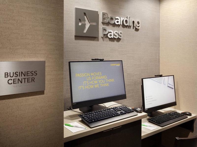 F40C8751BBAF15C5B21971E06DFB29BD