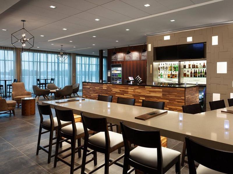 897C0BCE371813B3CEC4A6A9A5CA537D