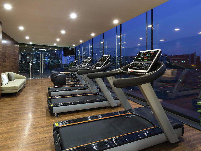 4CC82C1CDE5DF55CAEA3EE35C302B930