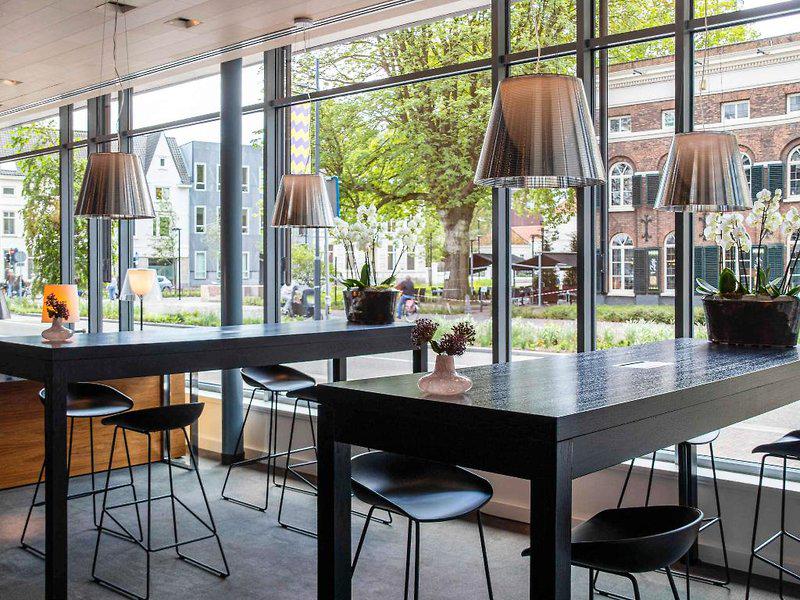 BA9EBB4438EF4AF6B5C7FB4362591E0D