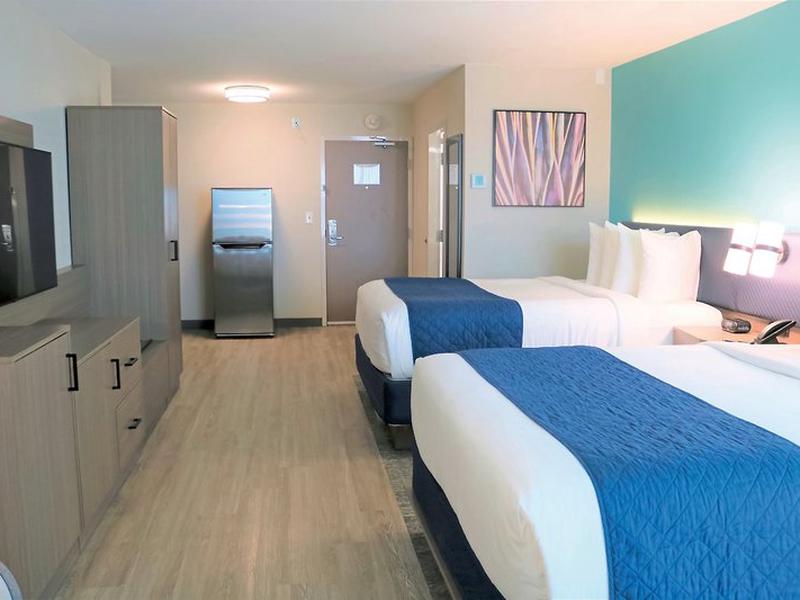 7F00362D596B4FBB65093EB439B3EDA5