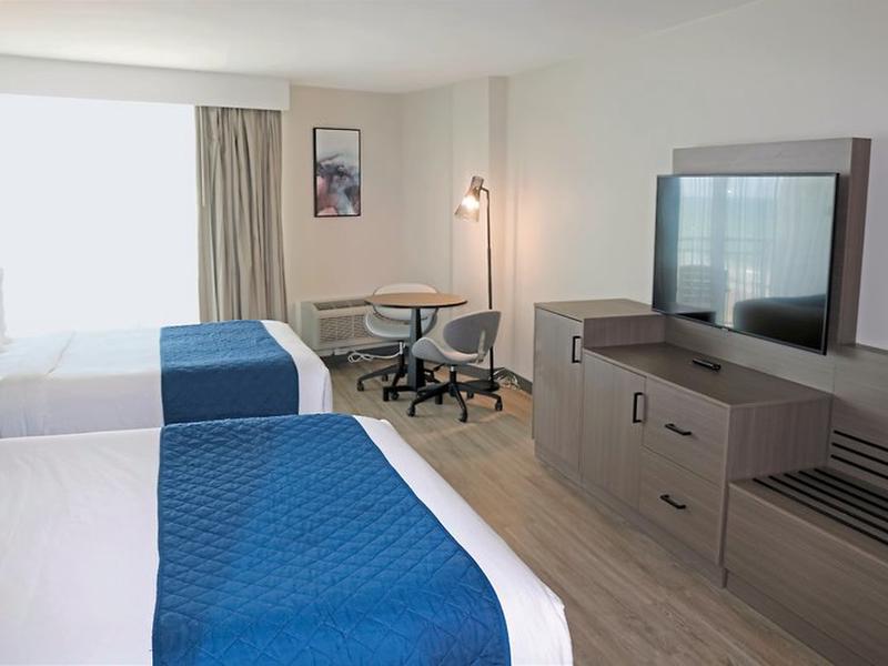 14AA48DF582E99EB47D9FFCDC00DB2AE