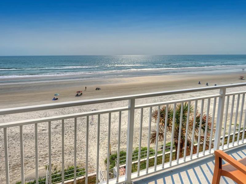 93AF54C75843F53ED33224CF25F2A8A7