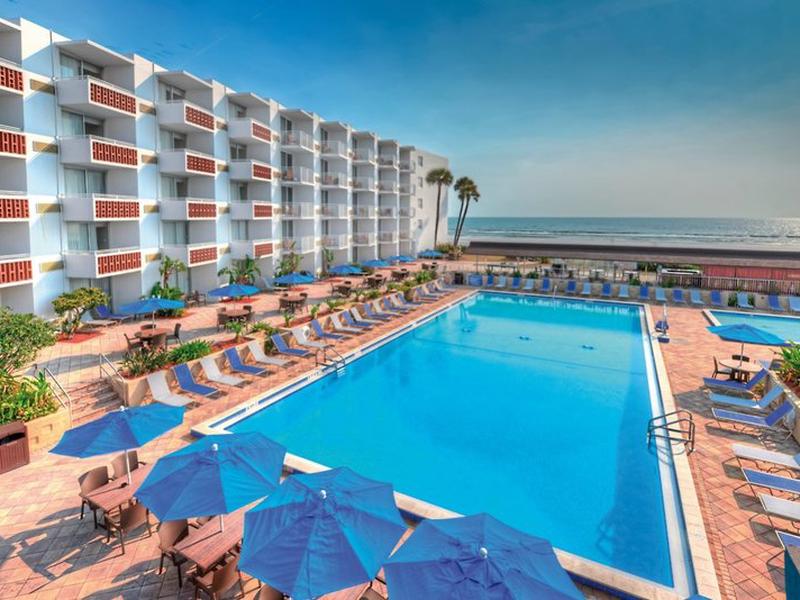 33F0C96644EF9ADBD8121981FDD91DB6