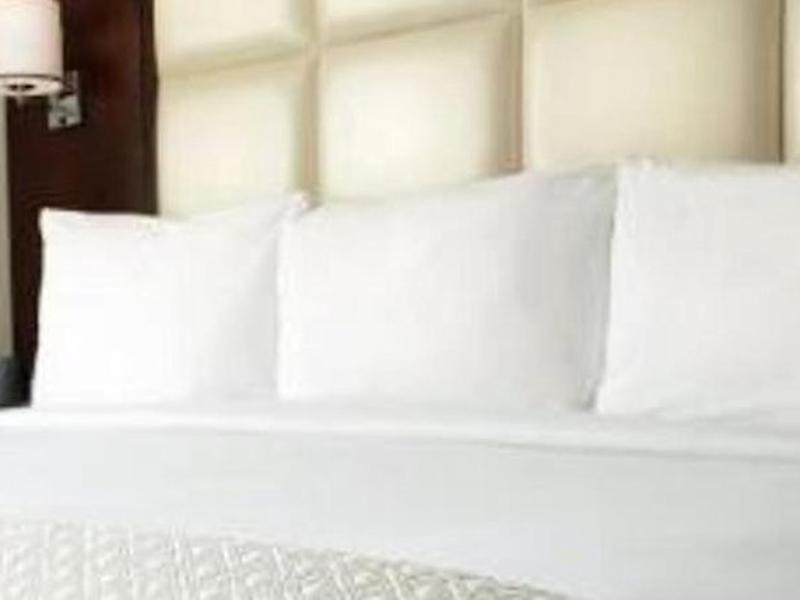 6C84440D33B0DE6F78E05804FAC1469F