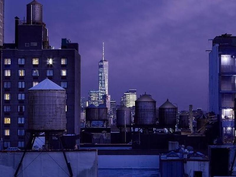 3603A3FC197AEFFF7D32EC8B39E52436