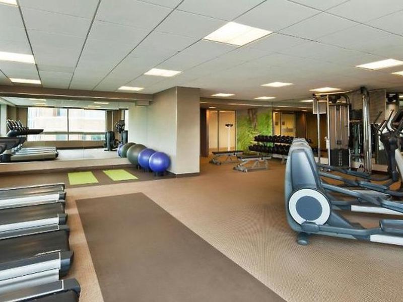 9A38ACA5B7D412531099067BB555C100