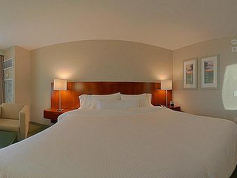 8D6B1EB37B5EA6B53926DEACC7A9E54F