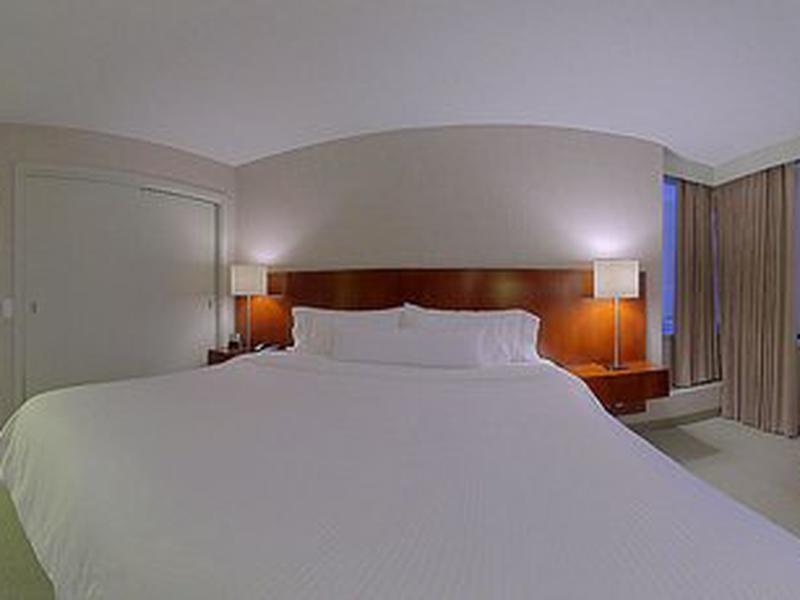 EEFF7CD32D6773D372DACE1D4B812D6E