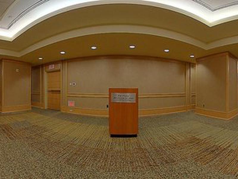 B6E62948C7E197AC2D1CD373782F6467