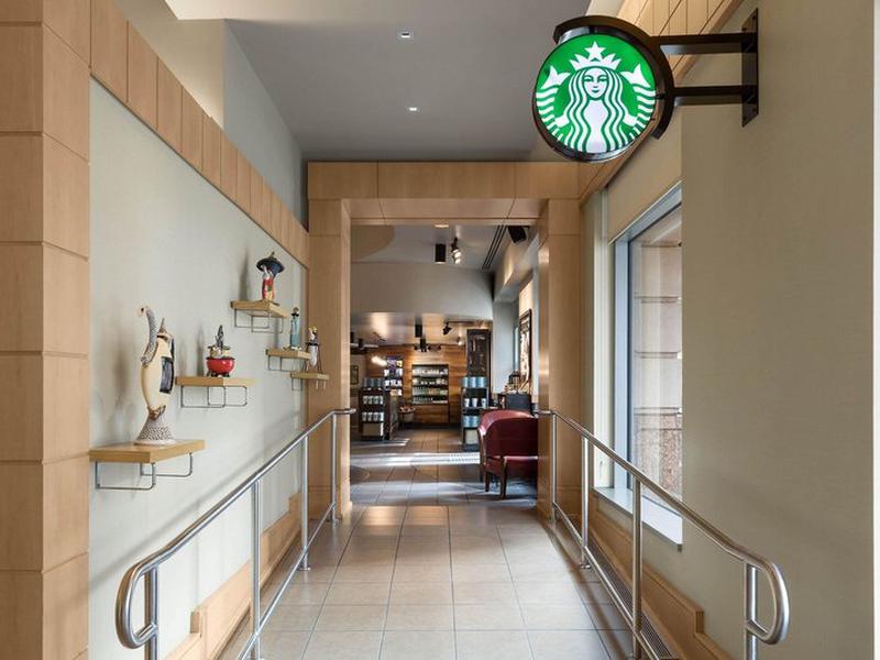 72ABF8D7F1A46D72669D97CAF4E97589