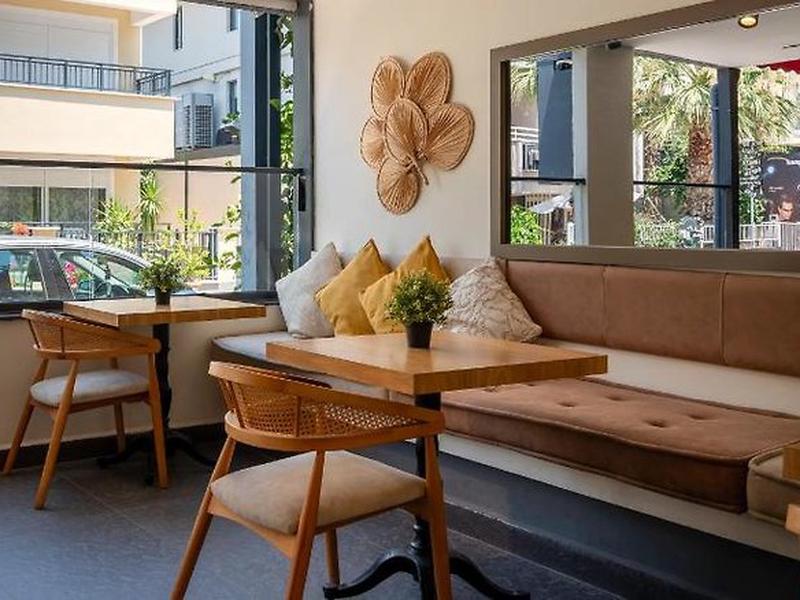 3B4CE9B87BD1D1654F3F8D47A9E4643D