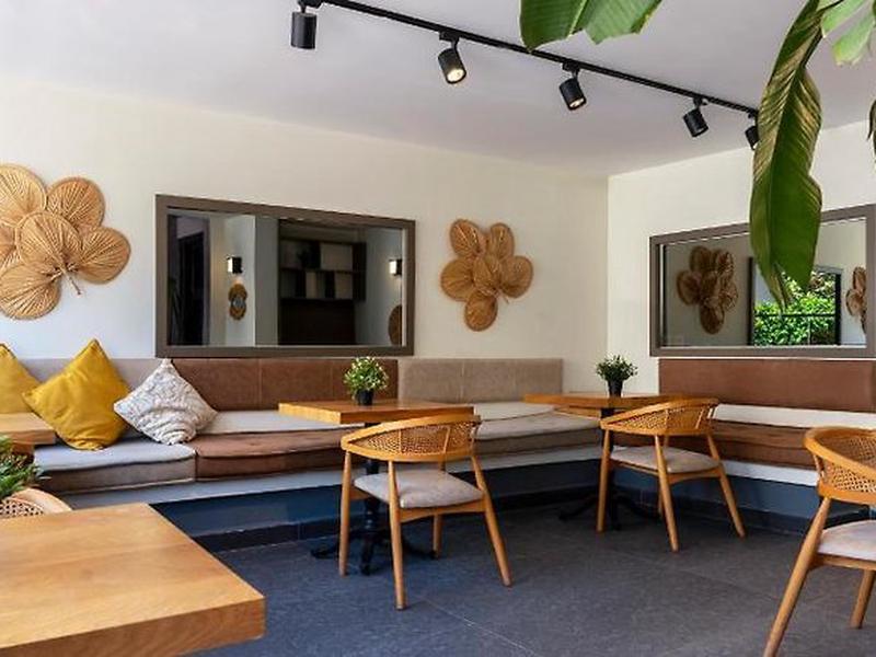 CD2839A65D4F4C1F17E7FE78CF845B3F