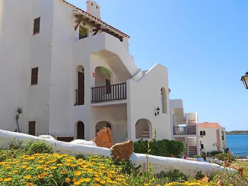 98F67820512C9DD5B72F0BAC7E808472