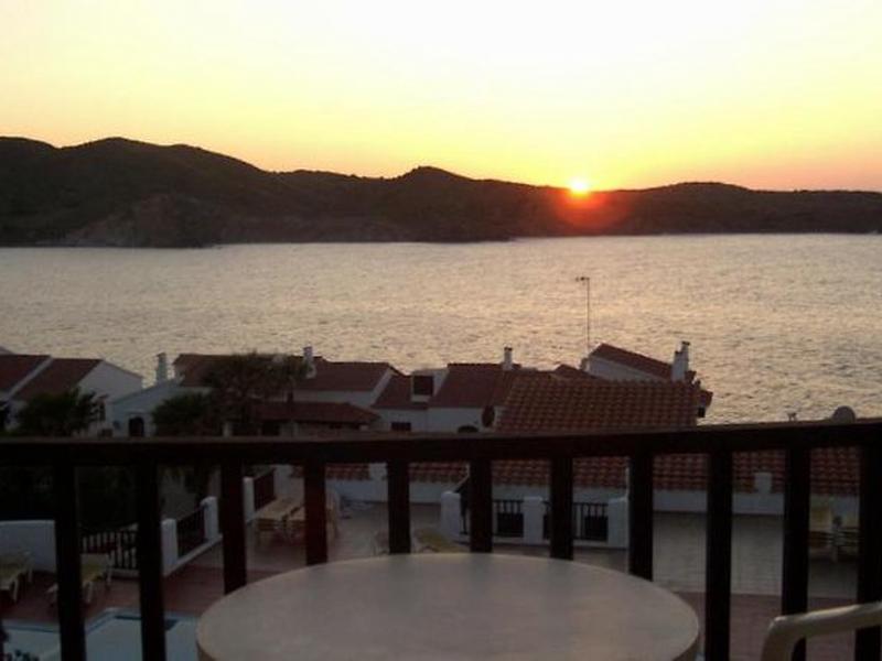 9CDB766DA41C9E39BB0B18C739C7AC3A