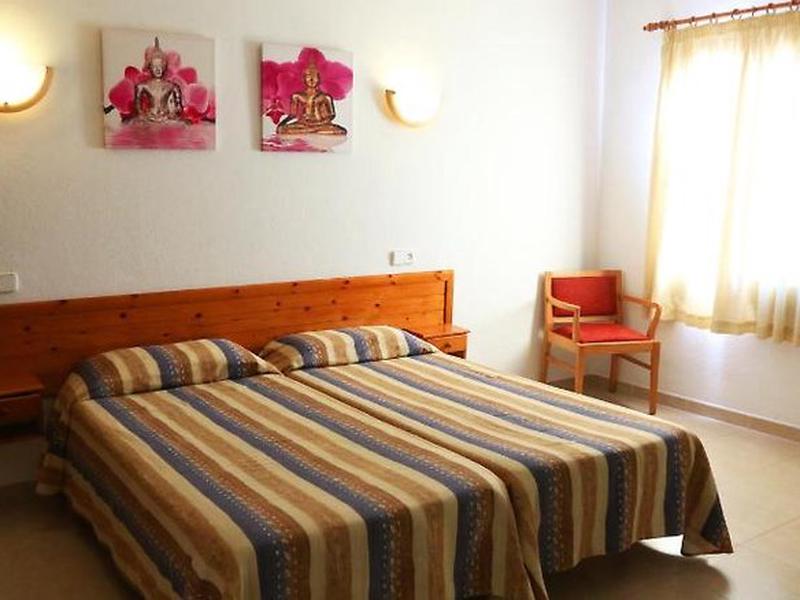 7E85897F33C01B6CC99888B914F5B5EB