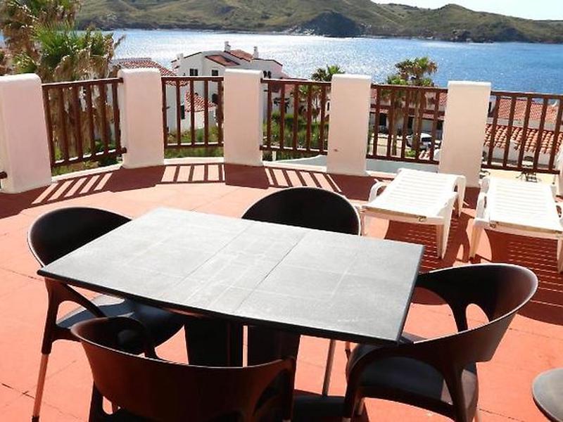 E6274BCB220D944EF9B93E5D3867703B