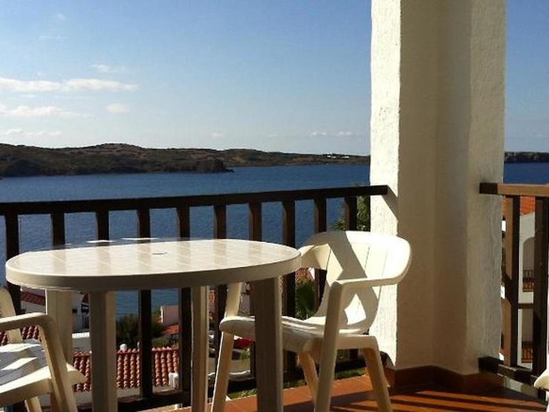 9C2CC1C4A2810C1FEEC33EF57FB6D3B6