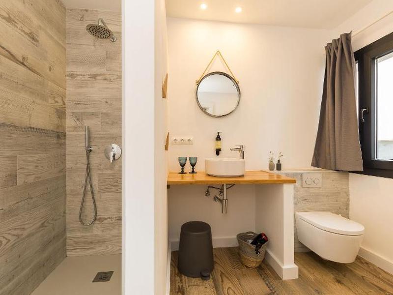 62C78201A2BB1DB4A01D7883C75A5B14