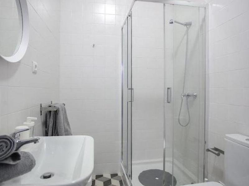 D7C9F4E0F75E15E78BEA1824227659EF