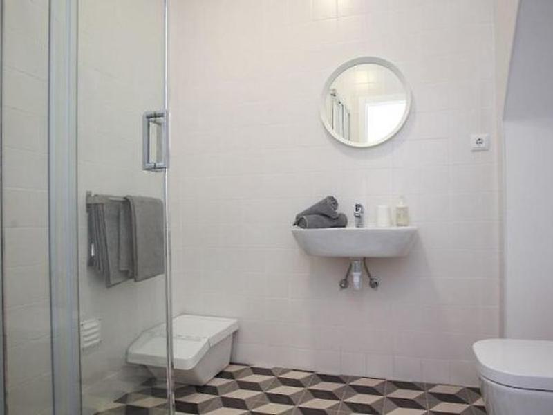 9FF0877AFBCEE67430D144806BD53127