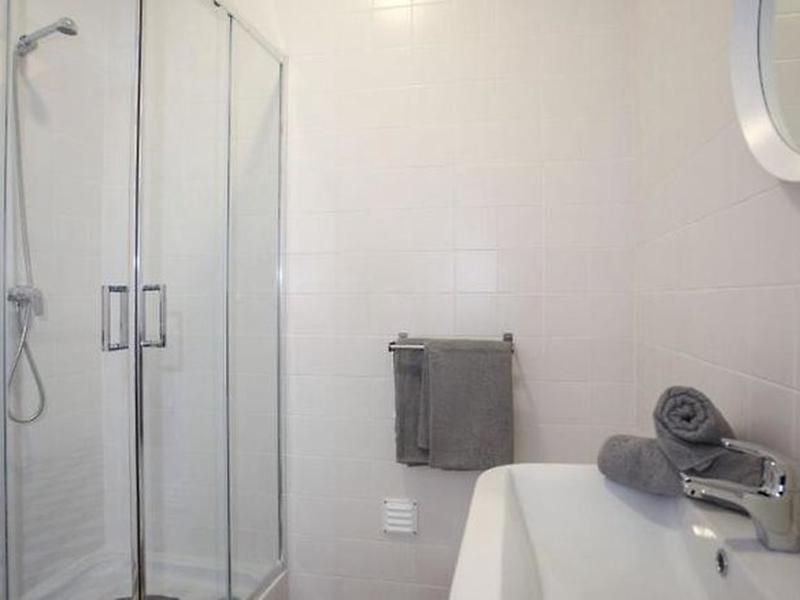 3E04A27817A6E82710558930C5945F06