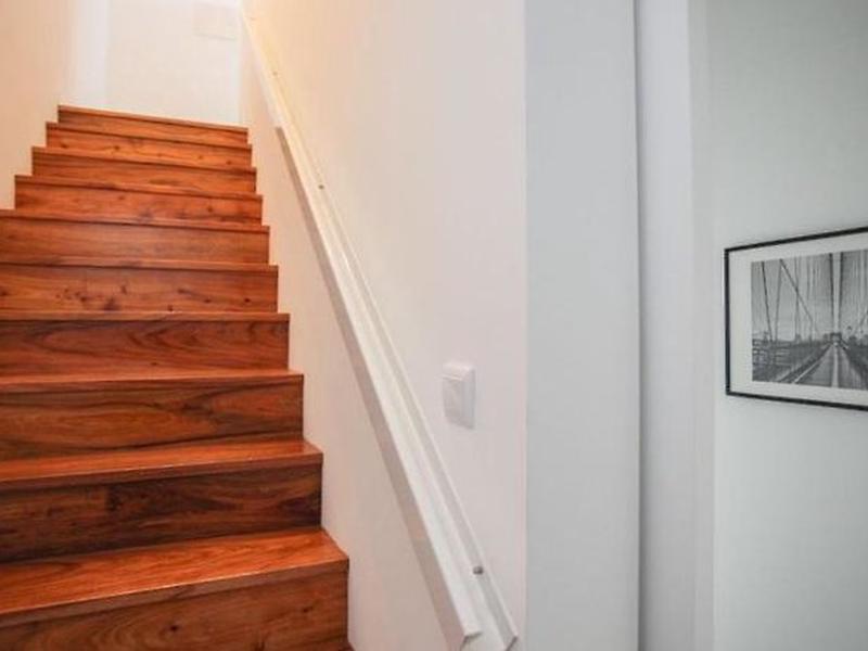 FFA84FF62E670D73C9B6D0D27E37513D