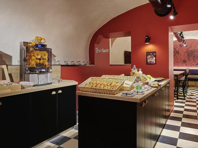 35451B7206D09966BE8865ABFB80145F