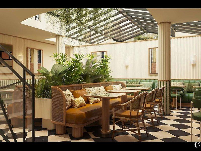 CF23273910587F719E8D30110142FDA2